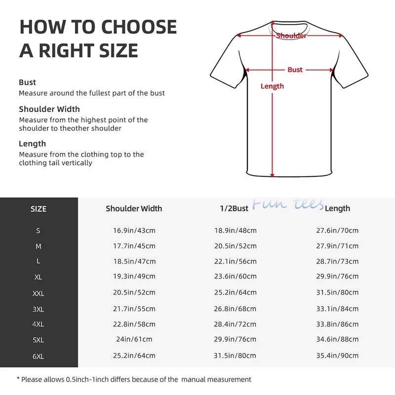 Kaos Katun Grafis Fisika Ohm V - Men'S Fashion Explained ulasan dan harga