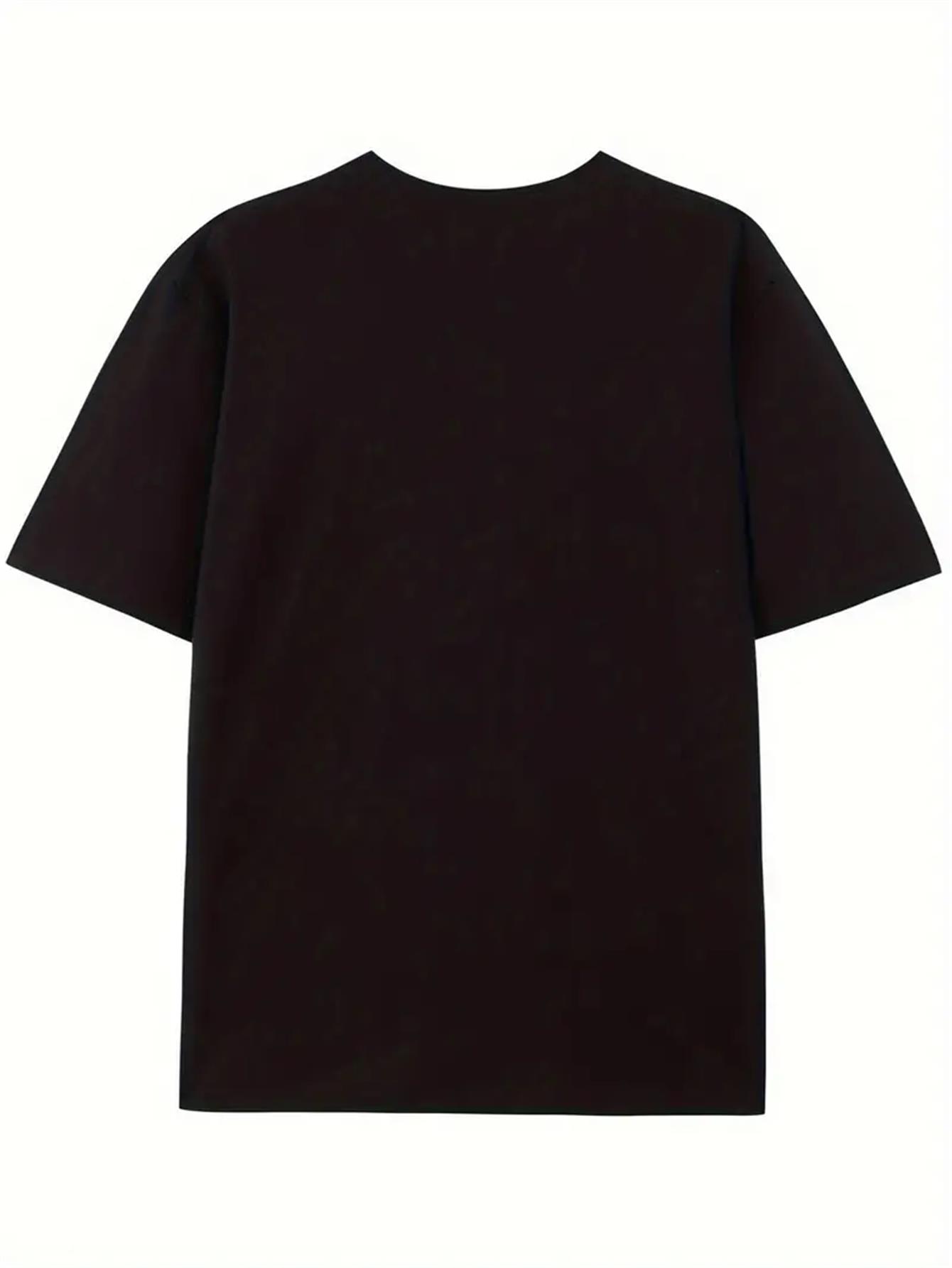 Kaos Motor Piaggio Vintage Pri - Mens Fashion In The 50S ulasan dan harga
