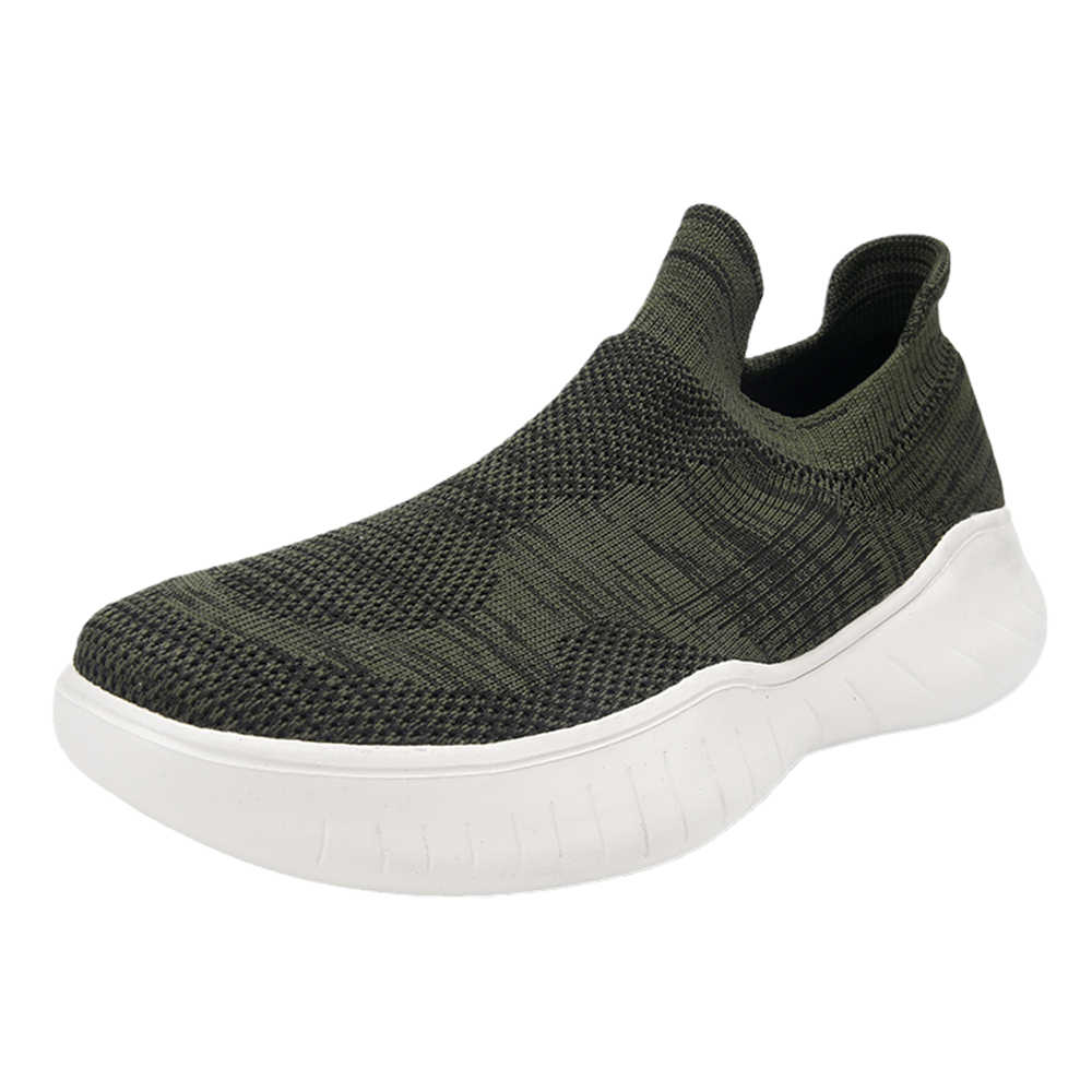 Sepatu Pria Ukuran 45 39-40 Mo - Casual Sneakers Men ulasan dan harga