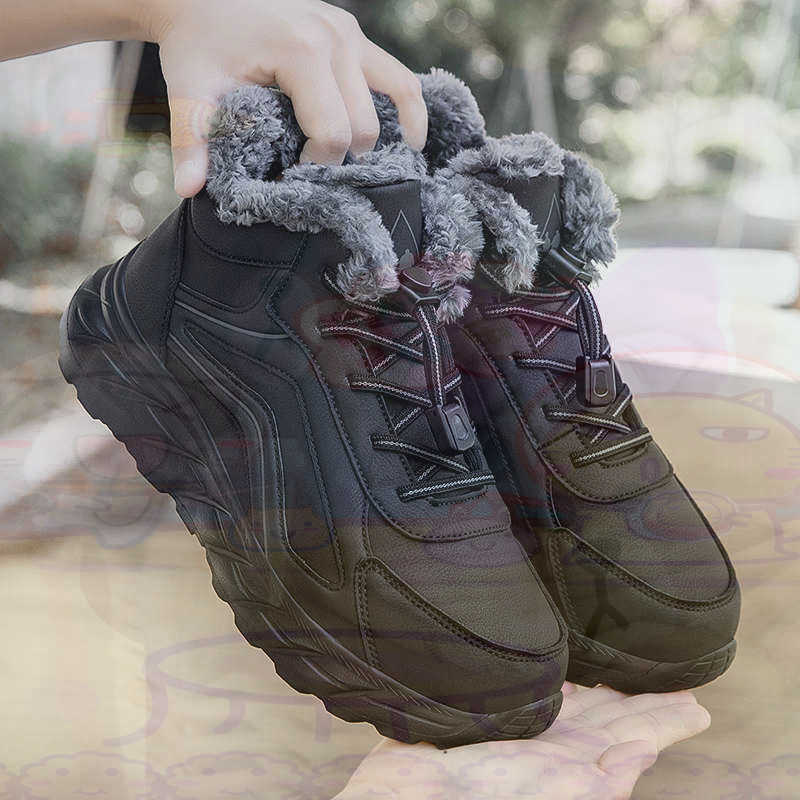 Sepatu Basket Fuchsia Kulit Sa - Men'S Fashion Over 50 ulasan dan harga
