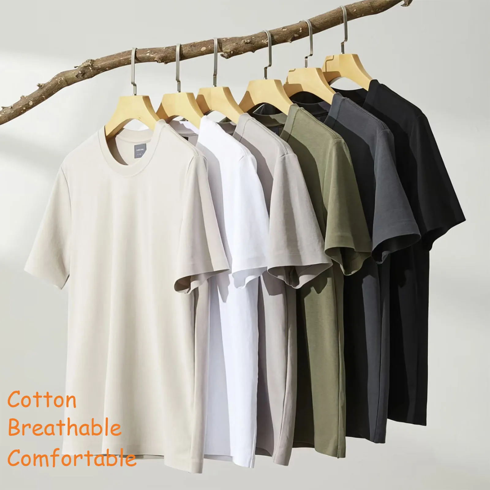 Kaos Vintage Pecinta Buku Retr - Mens Fashion In The 50S ulasan dan harga