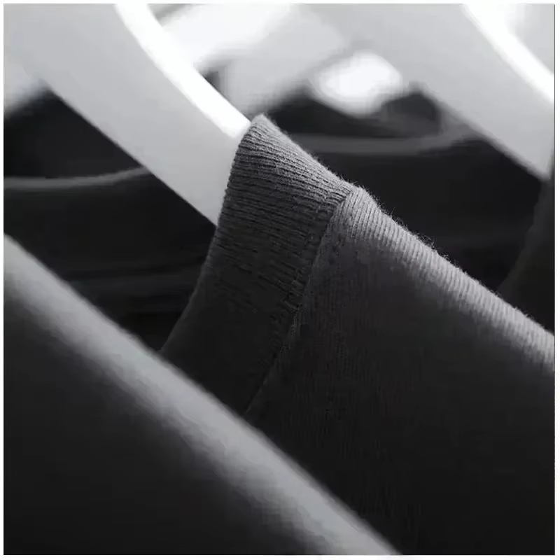 2026 Kaos Lucu Baru 'Saya Tida - Men'S Fashion Explained ulasan dan harga