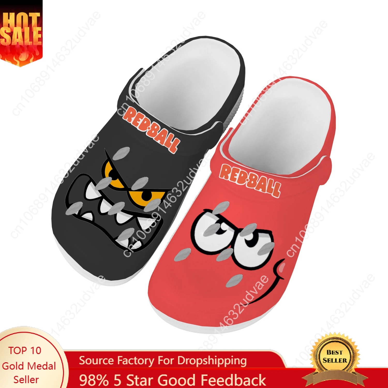 Sepatu Air Red Ball Pria Wanit - Men'S Fashion Shoes ulasan dan harga