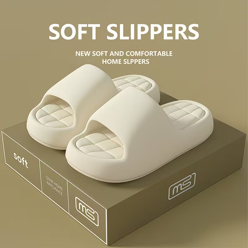 Sandal Wanita Modis Sol Lembut - Men'S Fashion Shoes ulasan dan harga