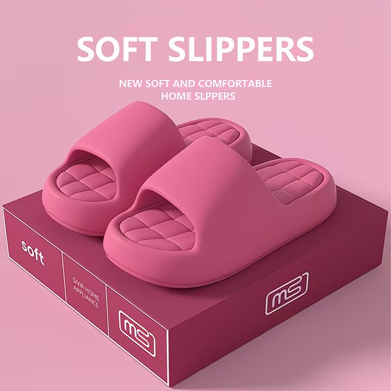 Sandal Wanita Modis Sol Lembut - Men'S Fashion Shoes ulasan dan harga