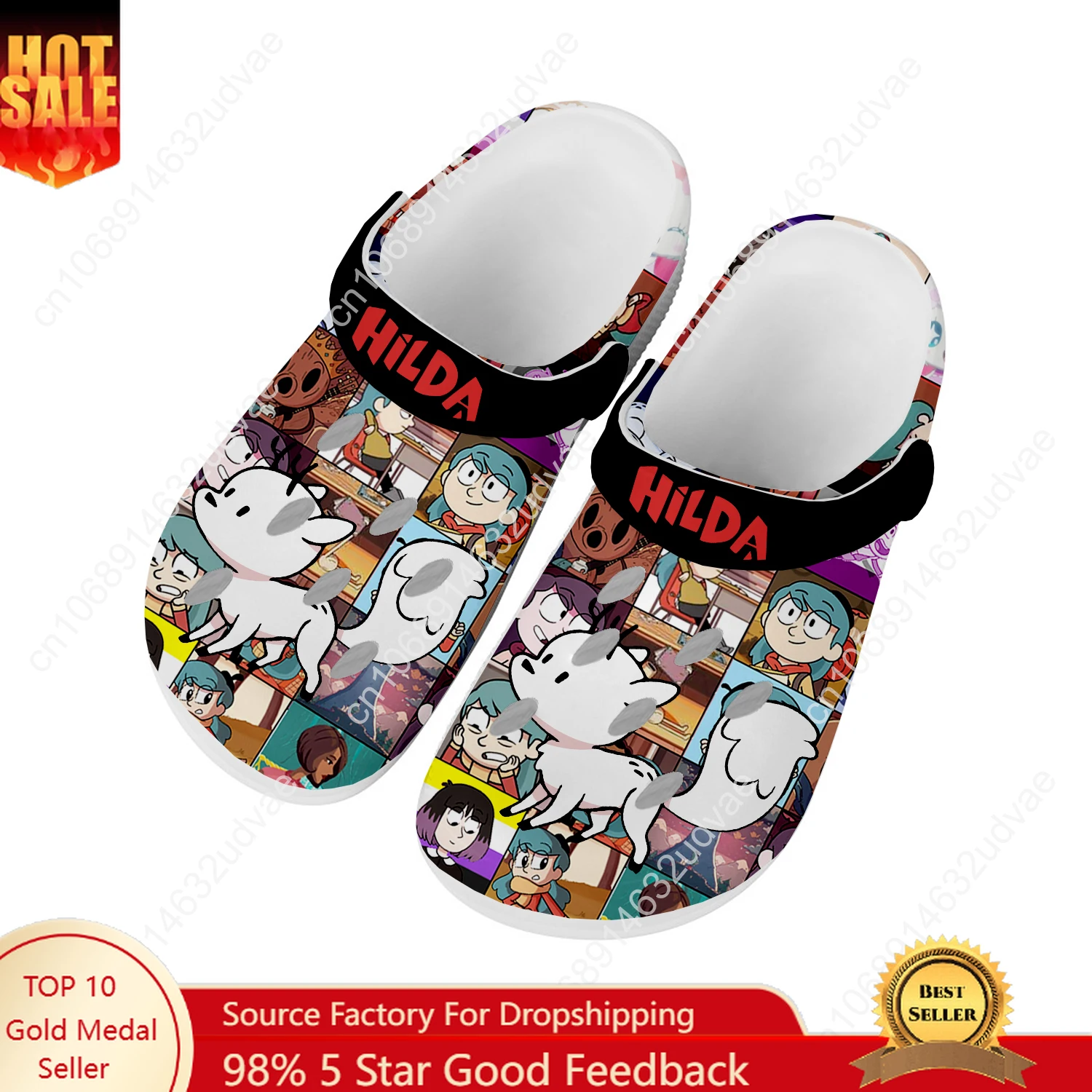 Sepatu Air Hilda Twig Pria Wan - Men'S Fashion Shoes ulasan dan harga