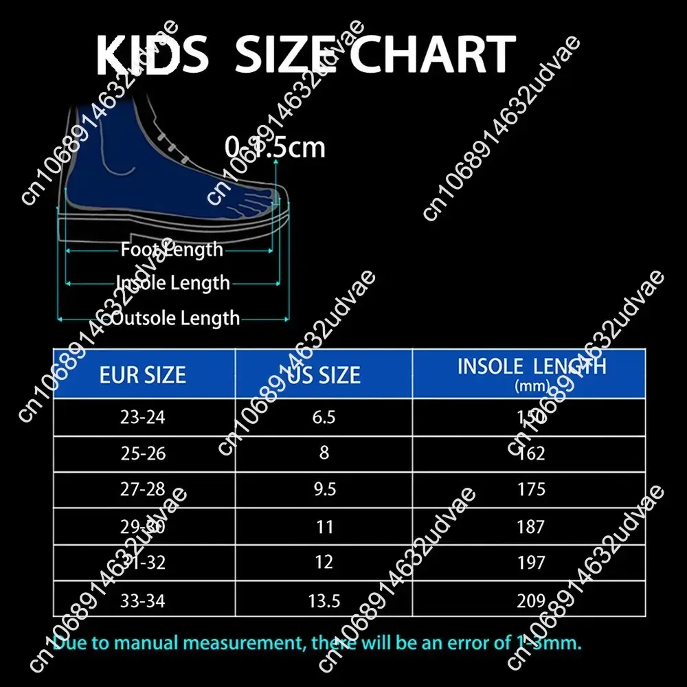 Sepatu Air Hilda Twig Pria Wan - Men'S Fashion Shoes ulasan dan harga