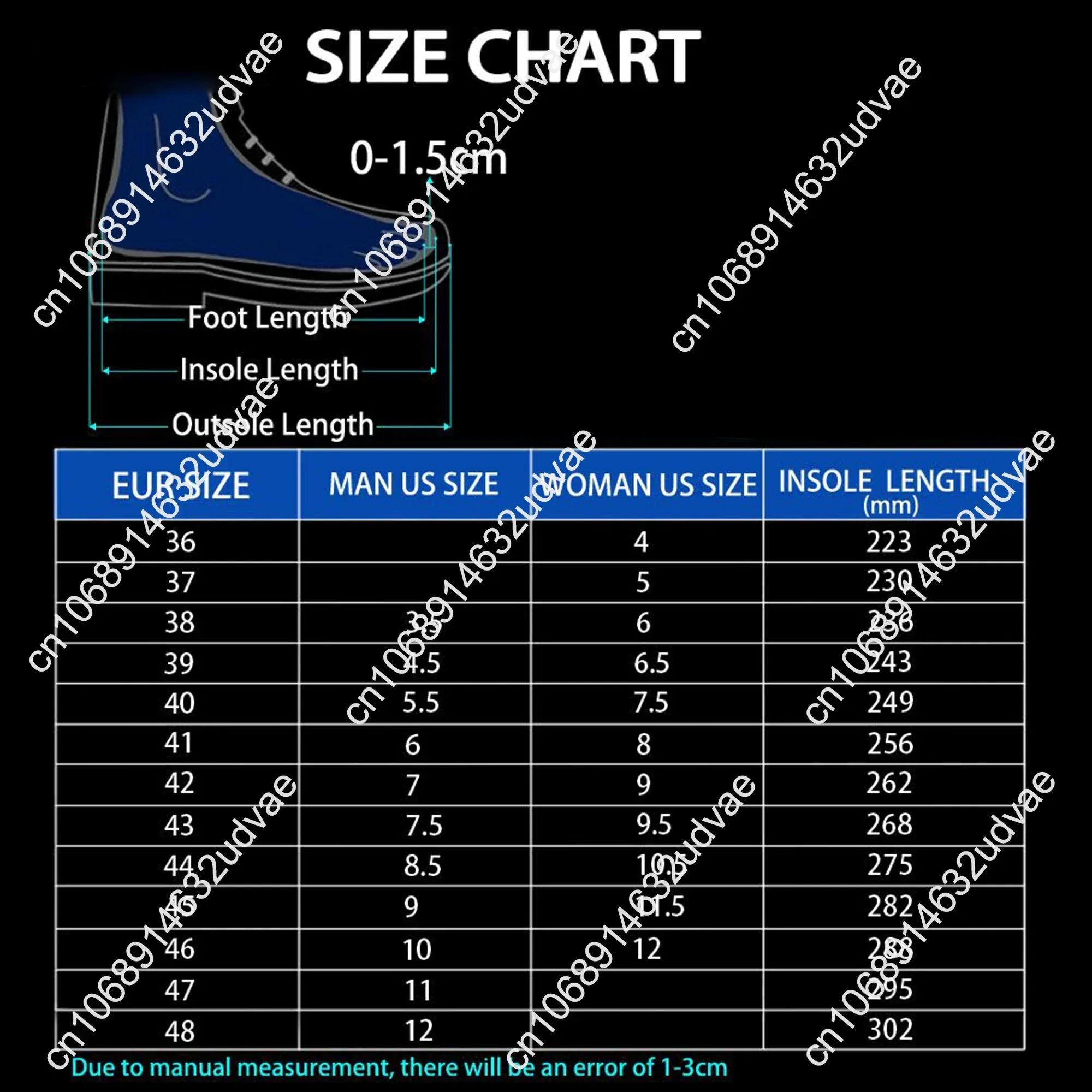 Sepatu Air Hilda Twig Pria Wan - Men'S Fashion Shoes ulasan dan harga