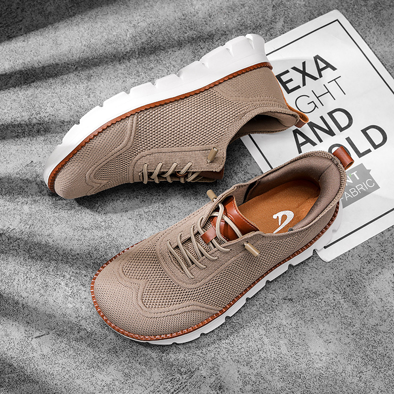 Sepatu Pria Model Wide Box, Se - Mens Fashion Week ulasan dan harga