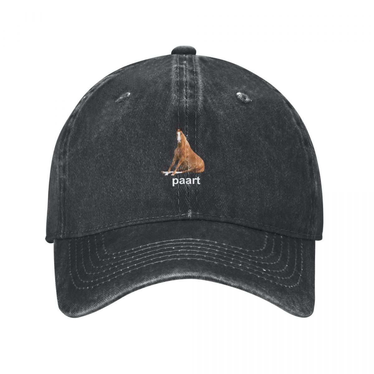 Topi Baseball Paart untuk Pria - Men'S Fashion Outlets ulasan dan harga