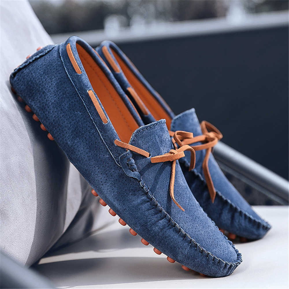 Nomor 39 42-43 Sepatu Bot Pera - Casual Sneakers Men ulasan dan harga