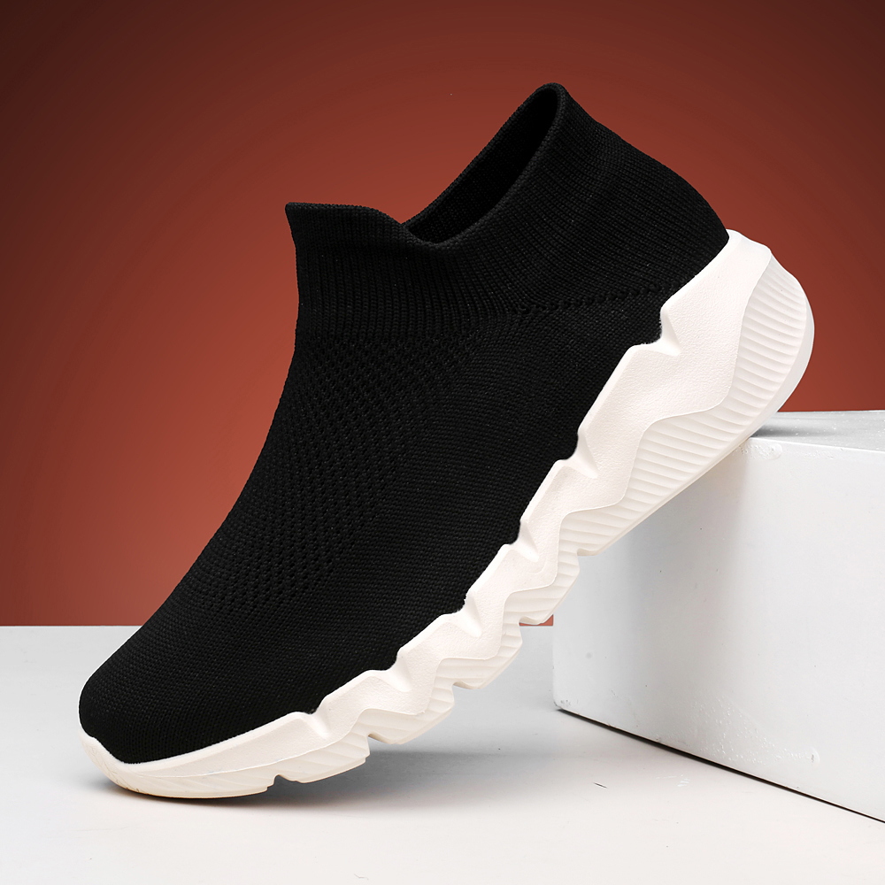 Sepatu kets olahraga untuk pri - Men'S Fashion Website ulasan dan harga