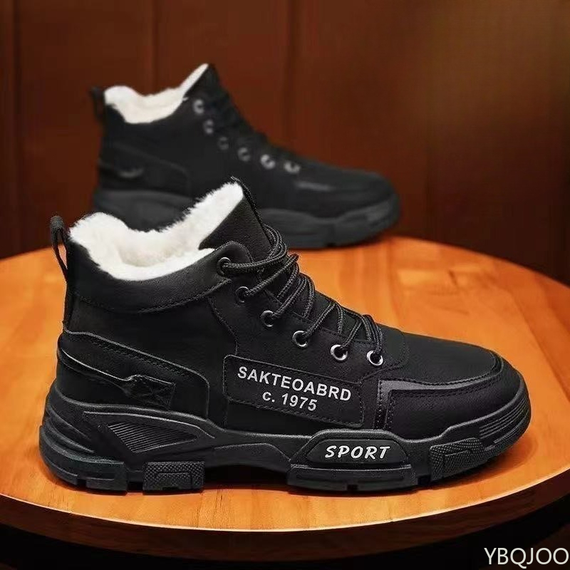 Sepatu kerja pria model tinggi - Men'S Fashion Footwear ulasan dan harga