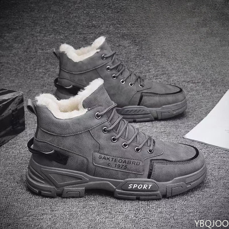 Sepatu kerja pria model tinggi - Men'S Fashion Footwear ulasan dan harga