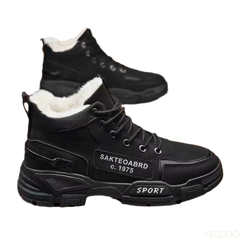 Sepatu kerja pria model tinggi - Men'S Fashion Footwear ulasan dan harga