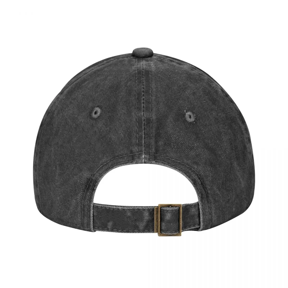 Topi Bisbol Minimalis, Topi Pa - Men'S Fashion Outlets ulasan dan harga