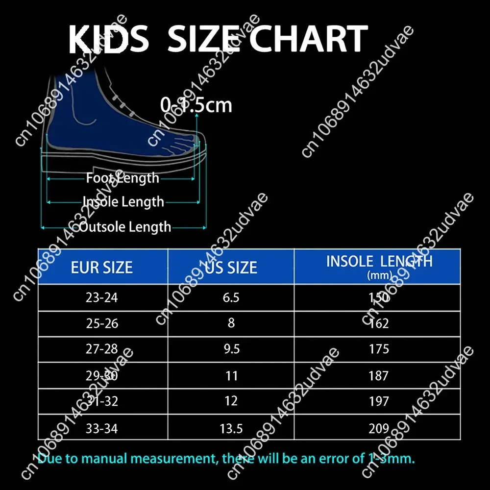 Sepatu Air Britney Spears Pria - Men'S Fashion Shoes ulasan dan harga