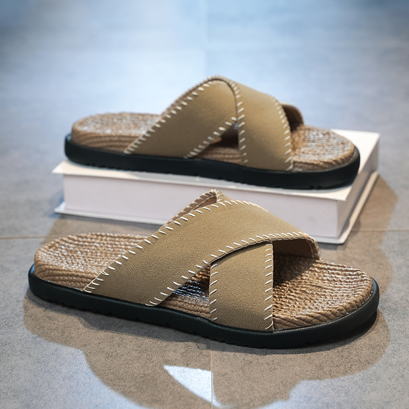 Sepatu Kasual Pria Terbaru Mus - Men'S Fashion Footwear ulasan dan harga