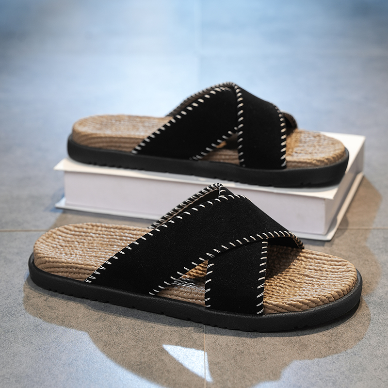 Sepatu Kasual Pria Terbaru Mus - Men'S Fashion Footwear ulasan dan harga
