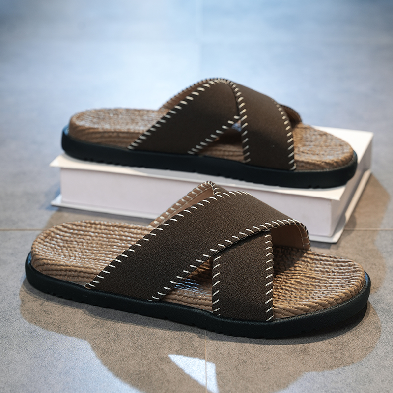 Sepatu Kasual Pria Terbaru Mus - Men'S Fashion Footwear ulasan dan harga